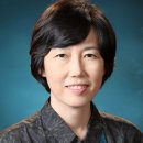 학교법인을지학원대전을지대학교병원 이미지