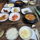 김밥천국 신평점 | 신평 김밥만두천국(달달한 두루치기 정식, 제육볶음 후기, 신평역 가성비 한식 분식 맛집, 신평역...