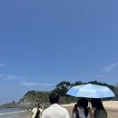 카페마르 - 거제시 옥포대첩로 764-1 | 카페마르