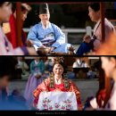 한국의집 이미지