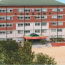 을숙도초등학교 이미지