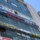 소담촌산본점(롯데프라자) 이미지