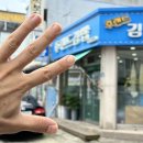 고흥분식 - 여수시 봉산남7길 5 | 고흥분식