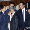 김동철안과의원 이미지