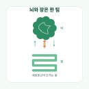 치유미가정의학과의원