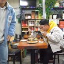 소문난슈퍼
