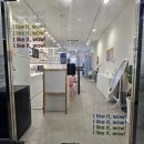 배곧 왁싱 와우뷰티&amp;피부왁싱 브라질리언 왁싱 후기