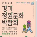 헤어살롱정원 네이버블로그