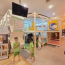 북수원온천 이미지