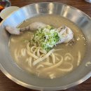구미중앙로 | 구미 원평동 칼국수 맛집 언양닭칼국수 구미점 후기
