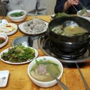 낙원장수마을