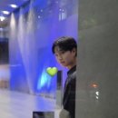 쏭타코야끼카페 | 250609&250707 더트롯쇼 후기 | 최애한테 축하받은 Ssul