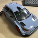 1:18 / ixo, hobby japan, ut, aa, etc / i20 wrc, wrx sti, f355, m3, clr 이미지