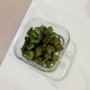 동탄산척로2길 이미지