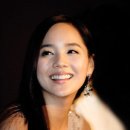 유진생활건강