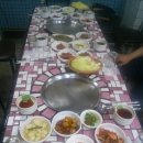 국일자동차공업사 | [인천맛집]40년 전통의 민어회집 &#34;마산집&#34;