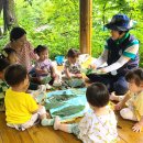 성가정어린이집 이미지