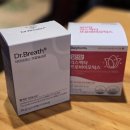 남진약국 | 남대문 왕솔약국 남진약국 비맥스 알부민 유산균 가격 얼마 솔직 후기