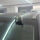 삼송자동차공업사 이미지