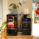 금화푸드 이미지