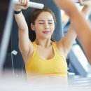 더메이커짐 이미지