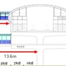 달성공원역(3호선) 이미지