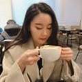 양재동네일샵