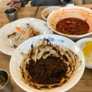 오산 | 경기도 오산맛집, 불티나꼬막짬뽕 오산점 솔직후기