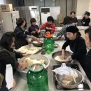 전통주및발효식초 이미지