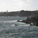 카스카이스 이미지