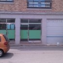 금오유통 이미지