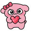 포항 한지장 이미지