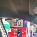 소담목장 이미지