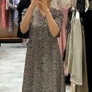 써스데이아일랜드현대아울렛 이미지