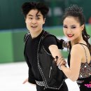 리듬댄스 이미지