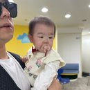 임소아과의원 이미지