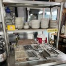 제주오누이 <b>제주</b> 애월 아침식사 현지인 가정식 밥집 성게미역국과 영양 가득 돌솥밥 맛집 [애월<b>오누이</b> <b>제주</b>]