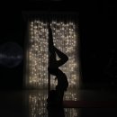 주희스포츠댄스 | 부천 시즌폴댄스 강사가 직접 겪은, 첫 폴댄스의 느낌과 장점💥