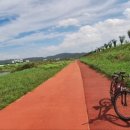 용천리 곡강천 이미지