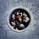 [11주차] 주말의 할 일