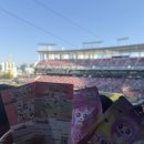 성호유치원 | {경험주의자의 일상} : 26-5