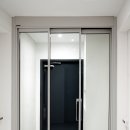 한아름마을 현대1차아파트 이미지