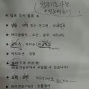 베스트힐스요양병원 이미지