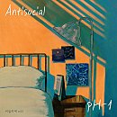 여흥로109번길 이미지