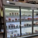 수정상가시장 1 이미지