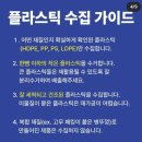 공방카페니들 이미지