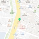 아이센스리그PC 진월점 이미지