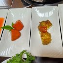수정궁 런치패밀리세트 후기 – 김해 한우맛집·장유계곡맛집 추천!