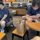 후니베이프 | 임신 11주 3박 4일 후쿠오카 태교/자유여행