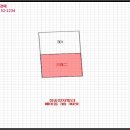 소답동153 이미지